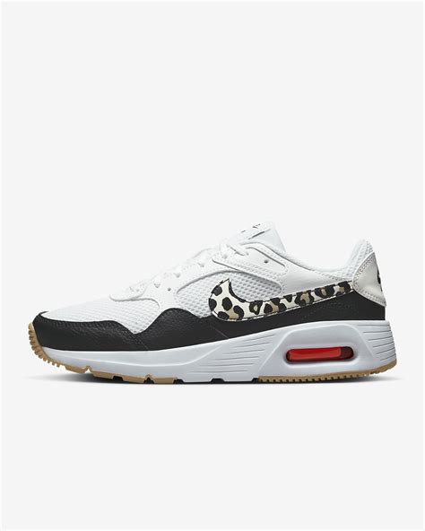 nike air max sc baby sneakers|Air Max SC sneaker women's.